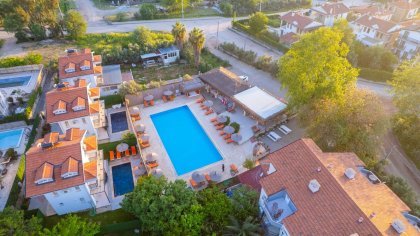 Villa Zayn (2354)