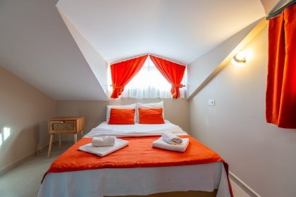Villa Zayn (2354)