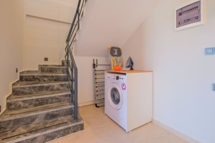 Villa Zenur Luna (2271)