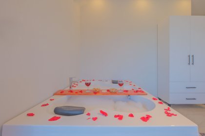 Villa Zenur Luna (2271)