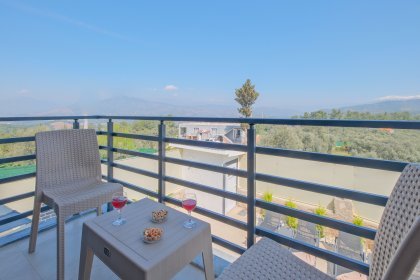 Villa Zenur Luna (2271)