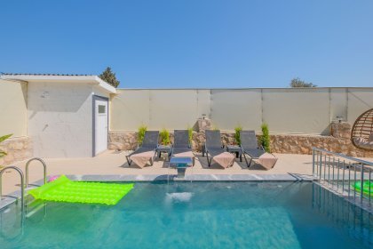 Villa Zenur Luna (2271)