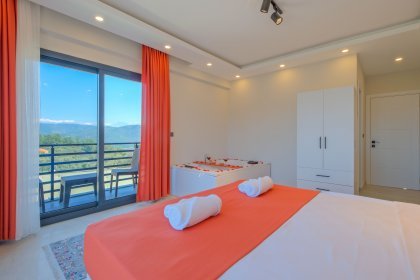 Villa Zenur Luna (2271)