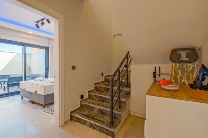 Villa Zenur Luna (2271)
