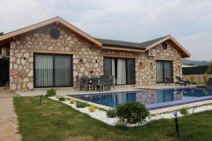 Villa Dore Pearl (1143)