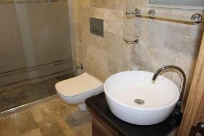 Villa Dore Pearl (1143)