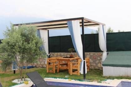 Villa Dore Pearl (1143)