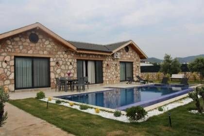 Villa Dore Pearl (1143)