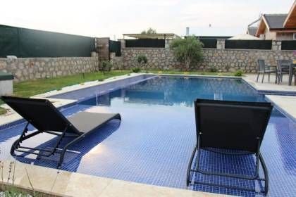 Villa Dore Pearl (1143)