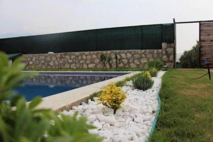 Villa Dore Pearl (1143)