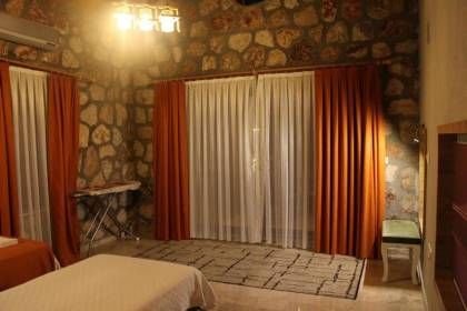 Villa Dore Pearl (1143)