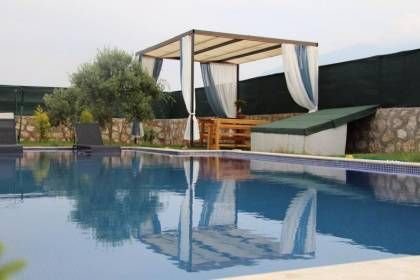 Villa Dore Pearl (1143)