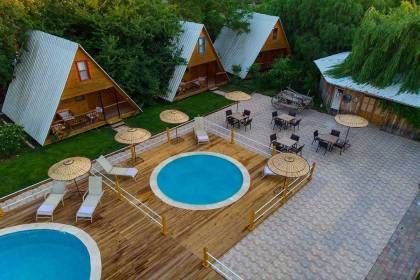 Kayaköy Breeze Loft (1192)