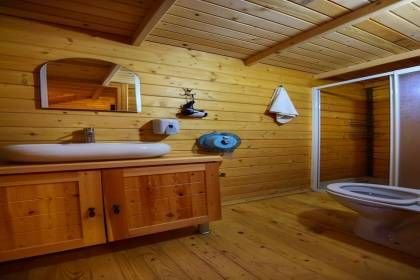 Kayaköy Breeze Loft (1192)