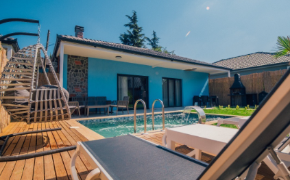 Villa Heri 2 (1194)