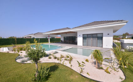 Villa Ramos 3