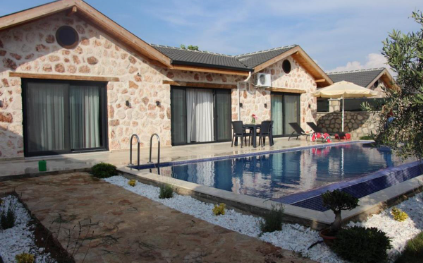 Villa Dore Shine (1142)