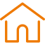 Oda
